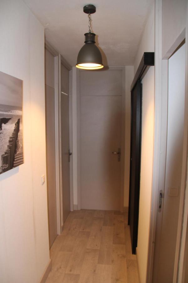 Chambre Privee-Appartement Partage-Lyon 8 Etats-Unis-Viviani Exterior foto